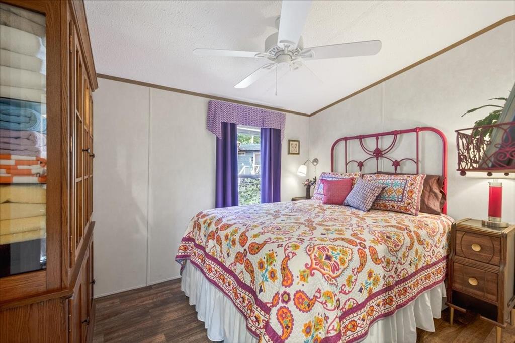 Sholar Shores - Residential