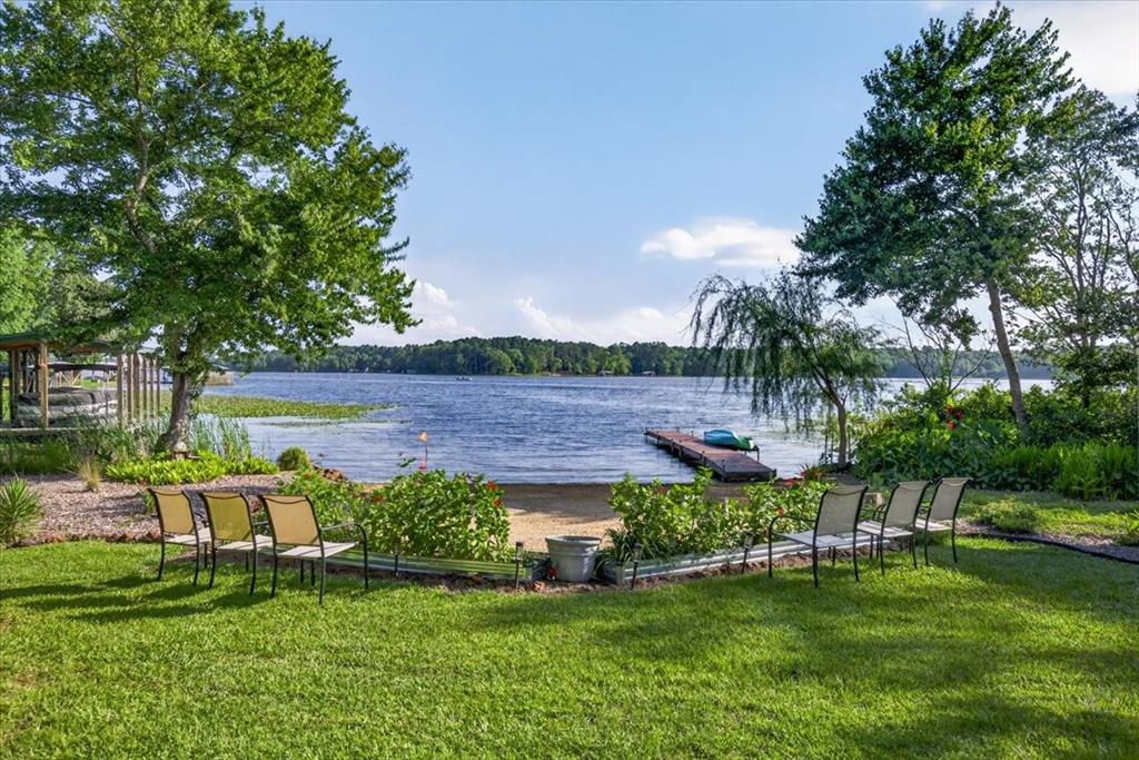 Sholar Shores - Residential