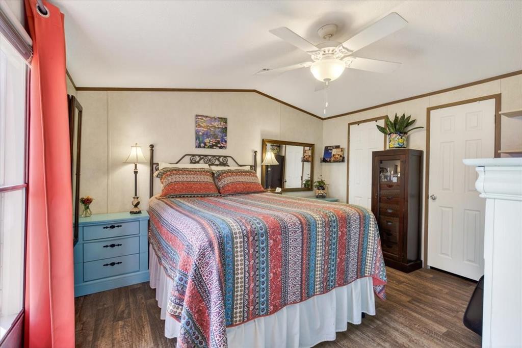 Sholar Shores - Residential