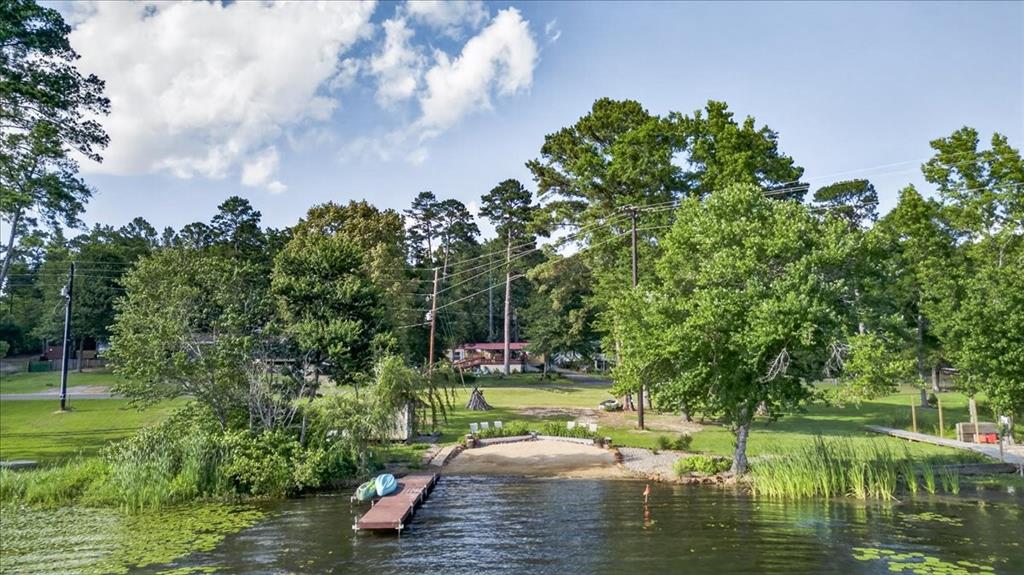 Sholar Shores - Residential
