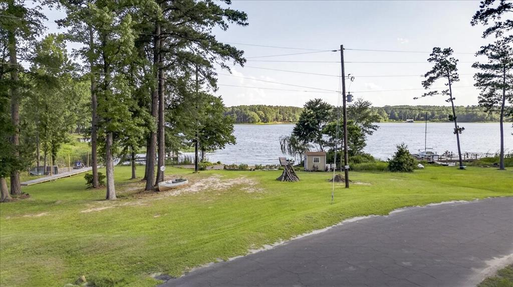 Sholar Shores - Residential