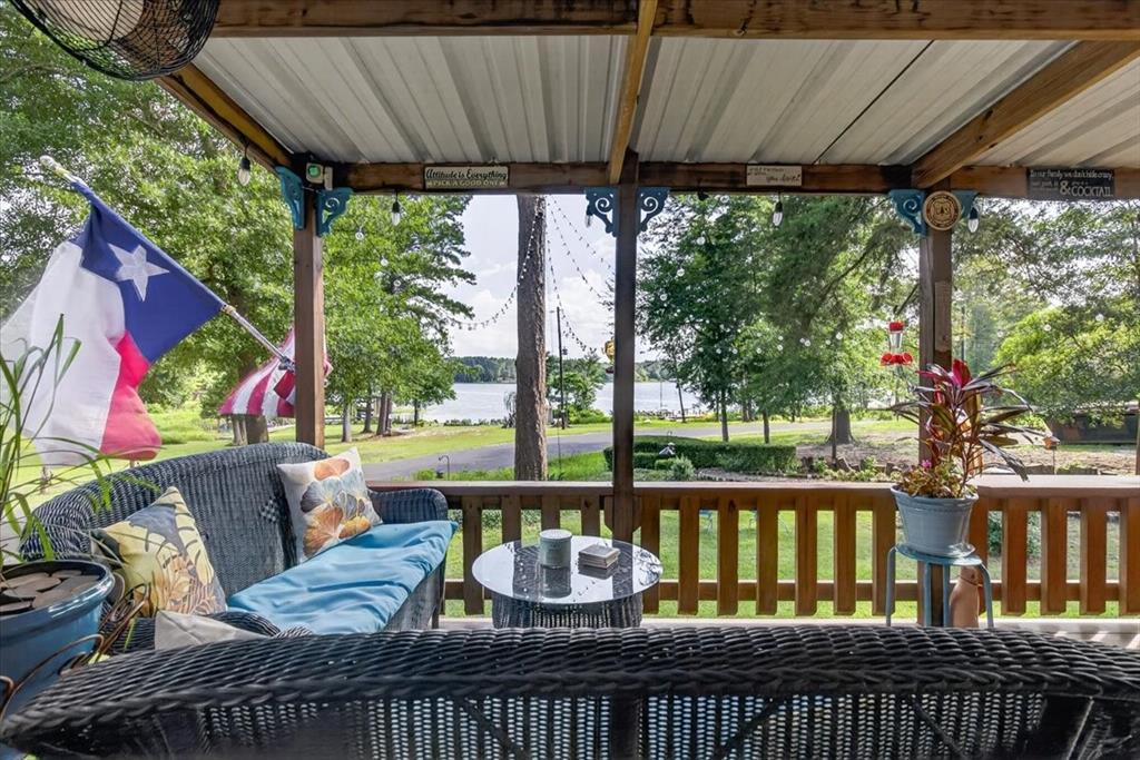 Sholar Shores - Residential