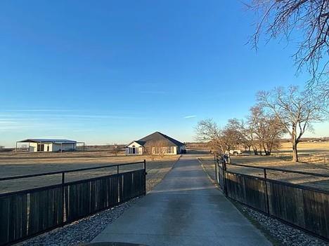 Eastwood - Residential