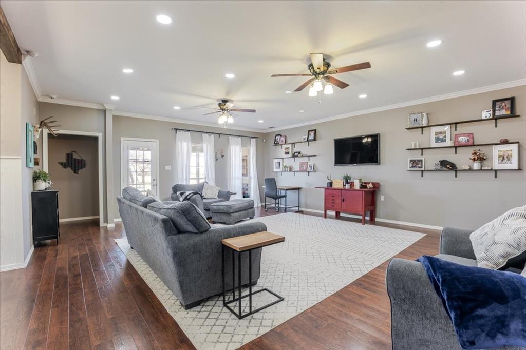 Eastwood - Residential