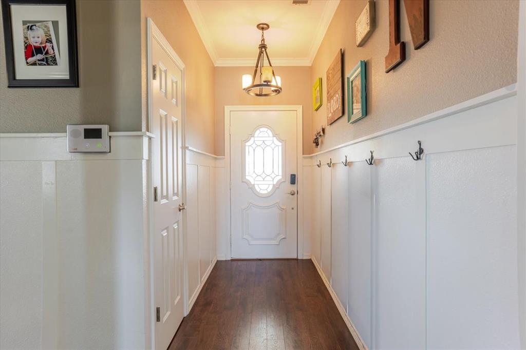 Eastwood - Residential