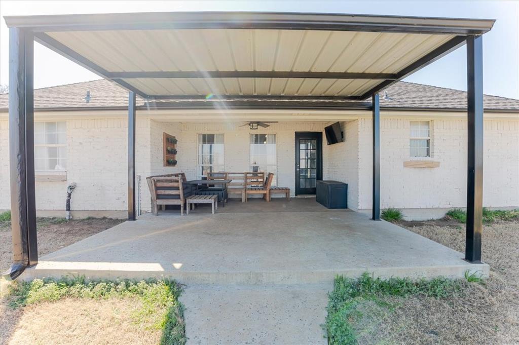 Eastwood - Residential