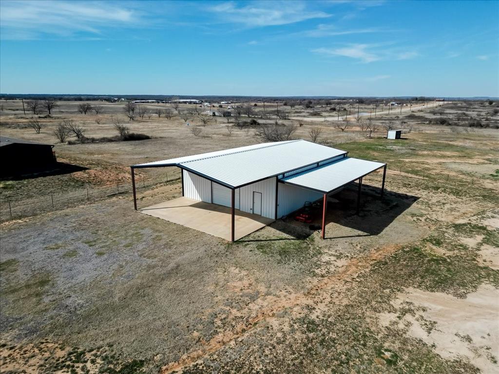 Eastwood - Residential