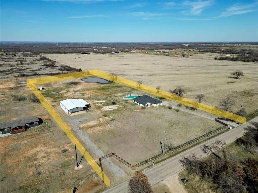 Eastwood - Residential