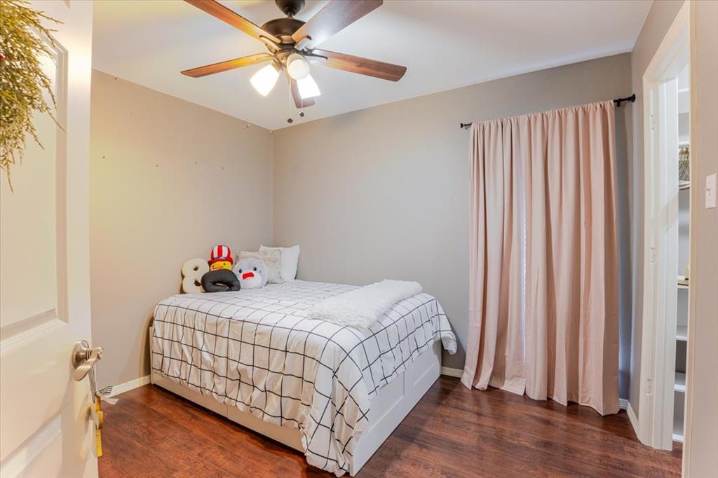 Eastwood - Residential