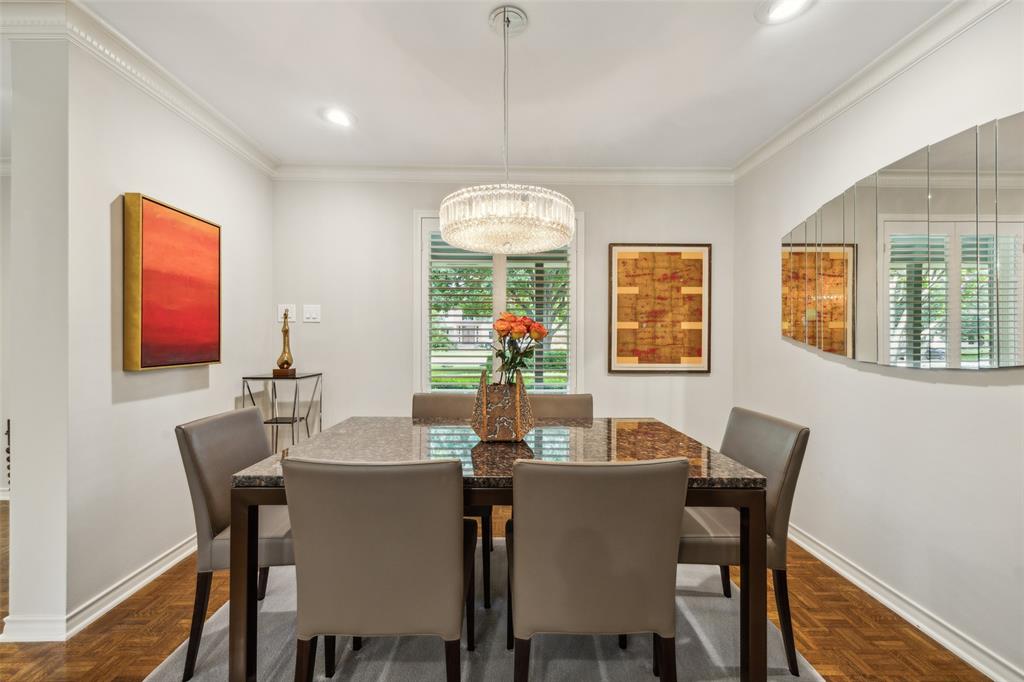 Meadowood Estates Sectiono 03 - Residential