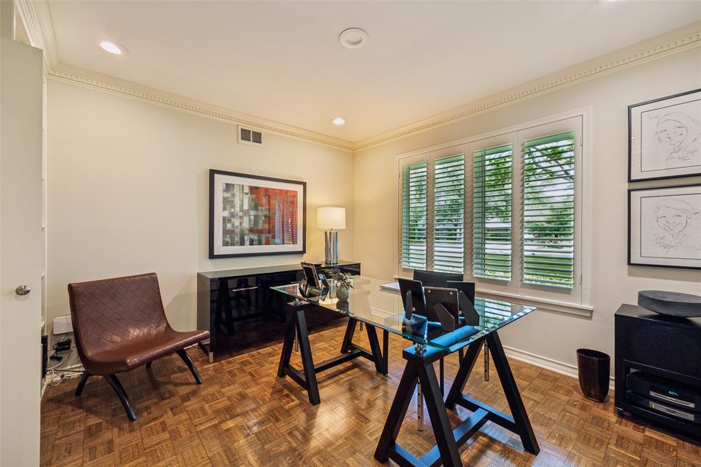 Meadowood Estates Sectiono 03 - Residential