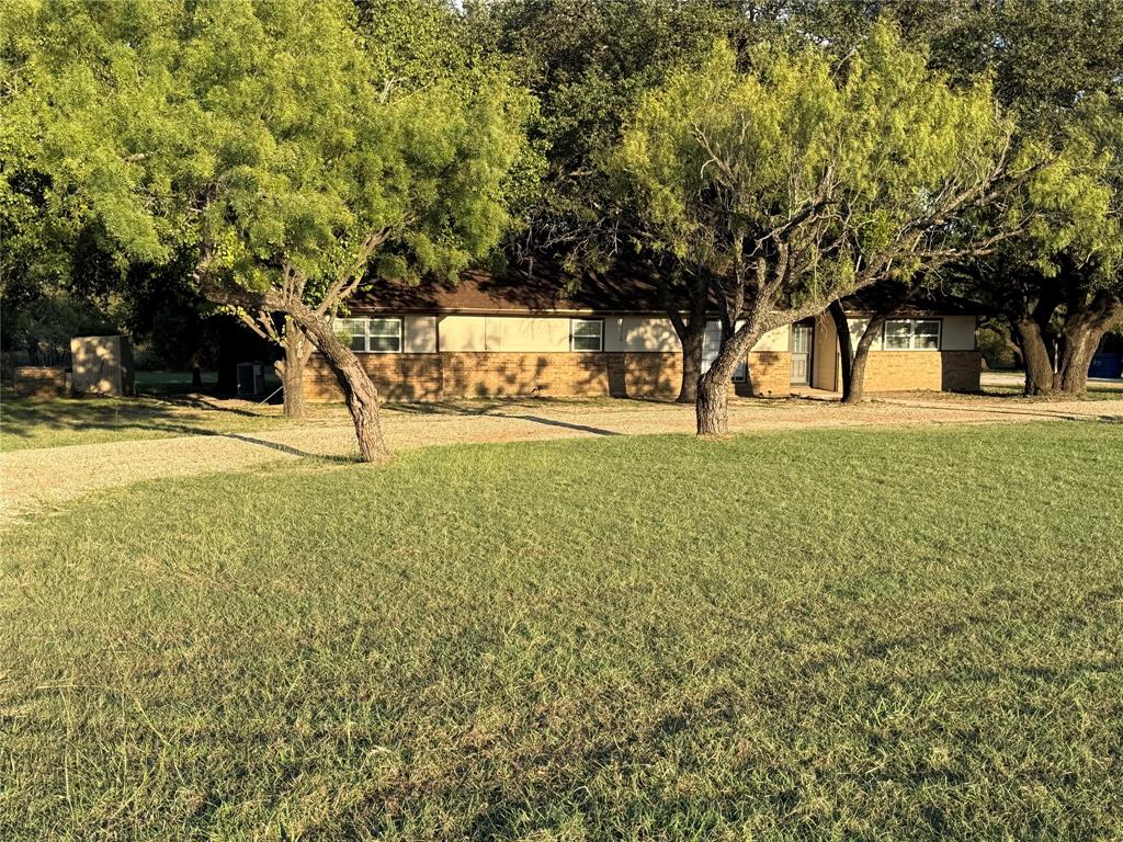 DUNCAN,john - Residential