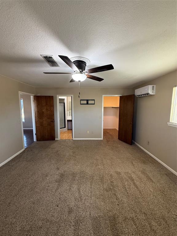 DUNCAN,john - Residential