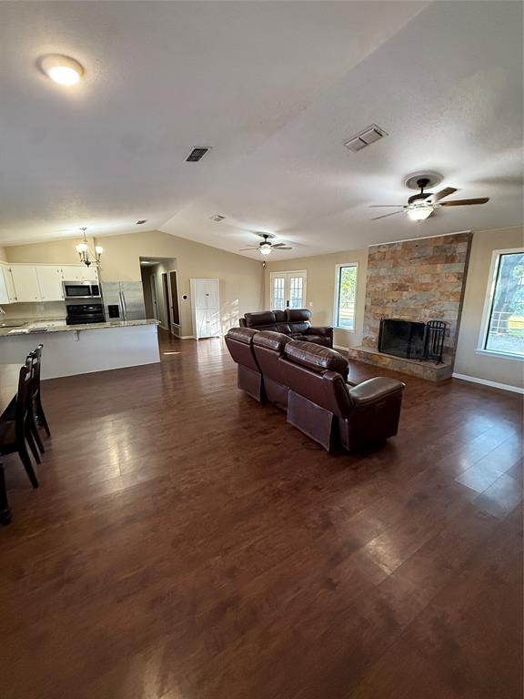 DUNCAN,john - Residential