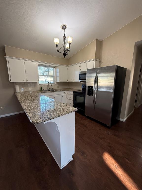 DUNCAN,john - Residential