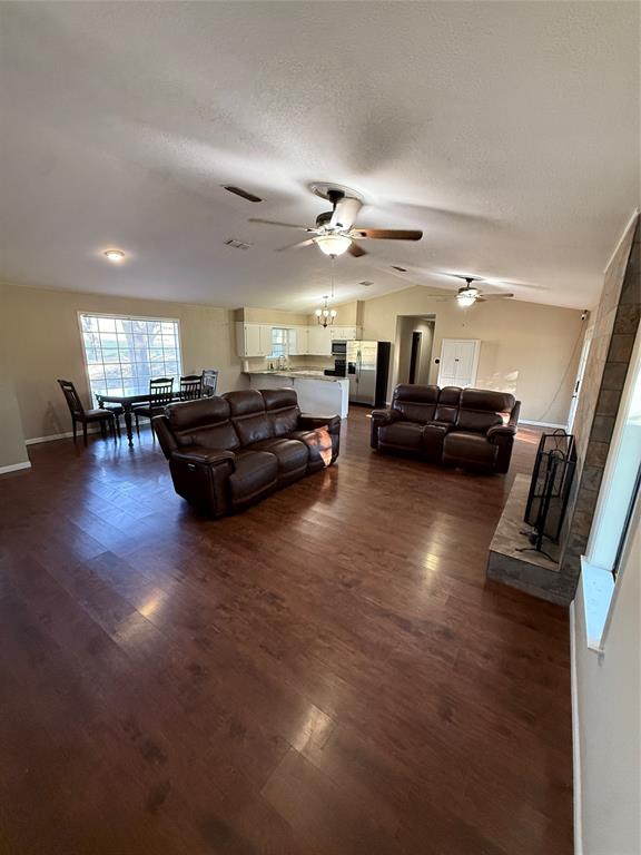 DUNCAN,john - Residential