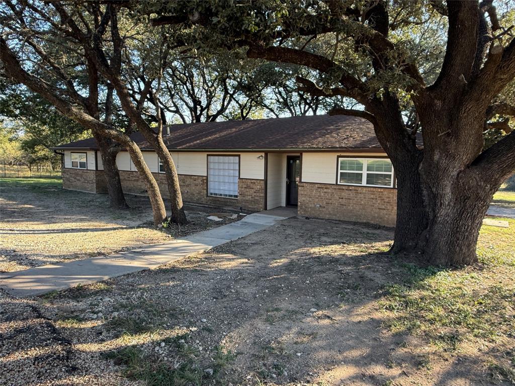DUNCAN,john - Residential