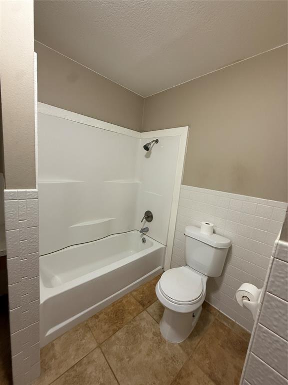 DUNCAN,john - Residential