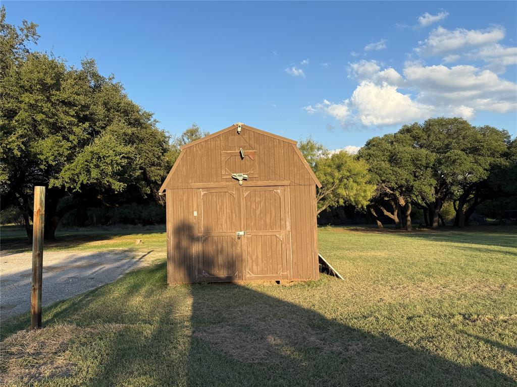 DUNCAN,john - Residential