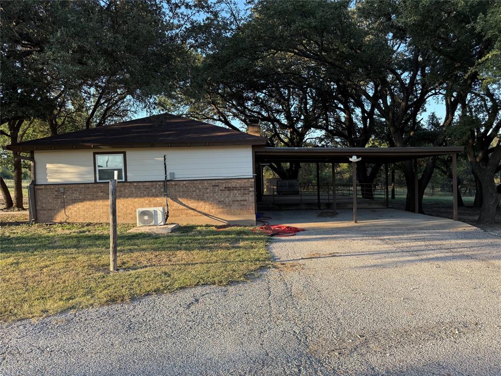 DUNCAN,john - Residential