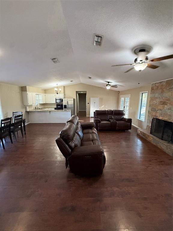 DUNCAN,john - Residential