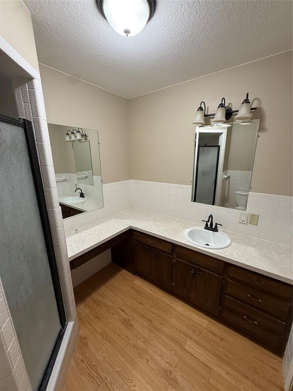 DUNCAN,john - Residential
