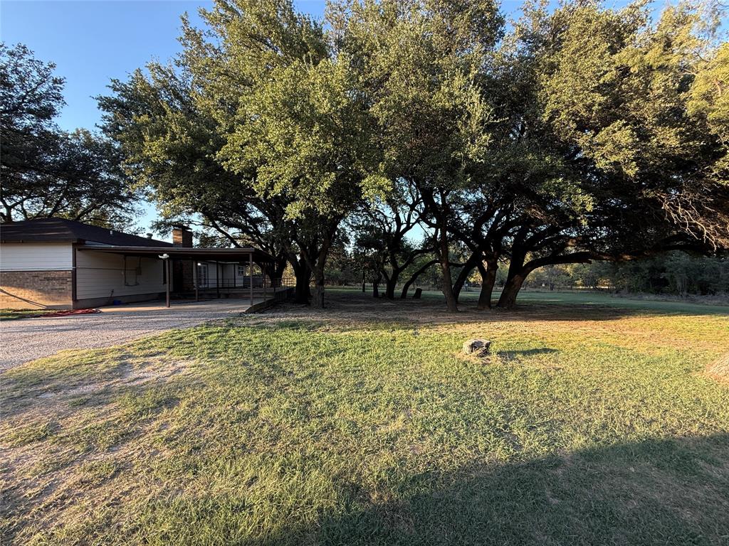 DUNCAN,john - Residential
