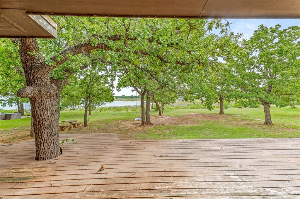 Twin Lake - Residential