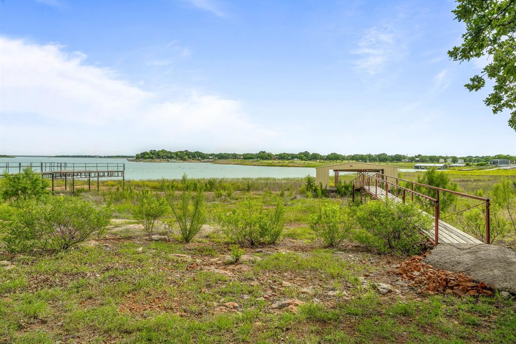 Twin Lake - Residential