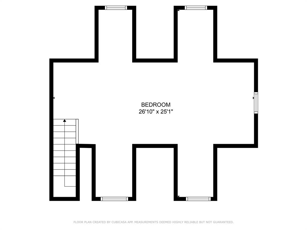 Twin Lake - Residential