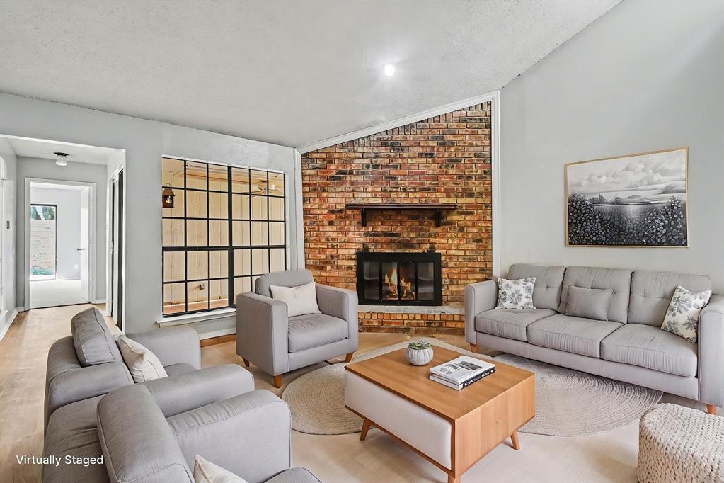Woodhaven Cntry Club Estates - Residential