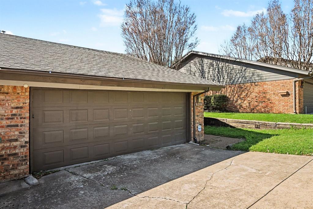 Woodhaven Cntry Club Estates - Residential
