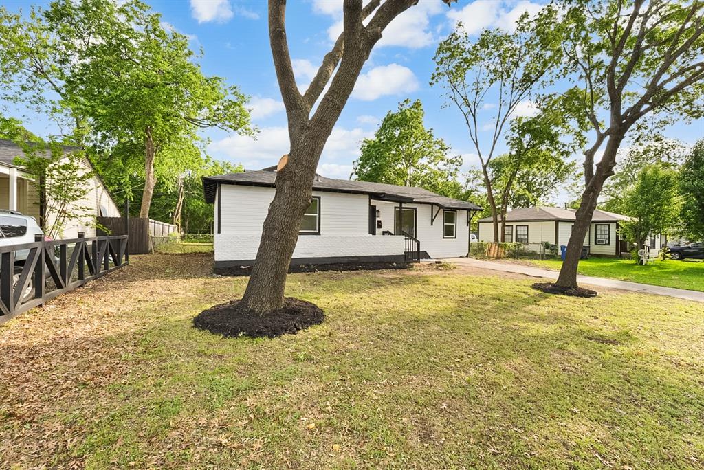 Casa View Heights - Residential