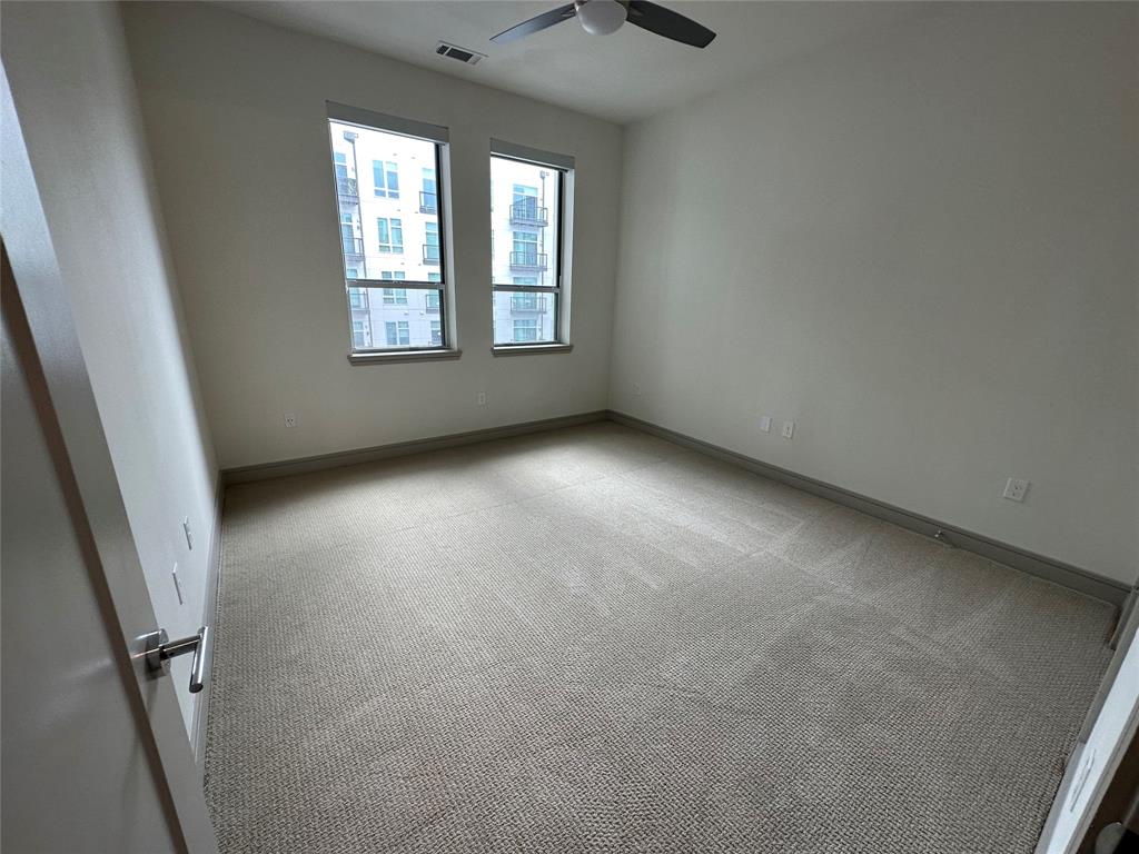 Legacy West - Residential Lease