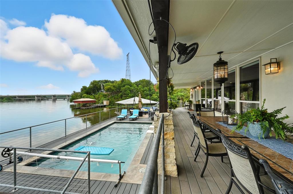 Lake Worth Leases Add - Residential