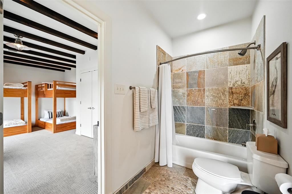 Lake Worth Leases Add - Residential