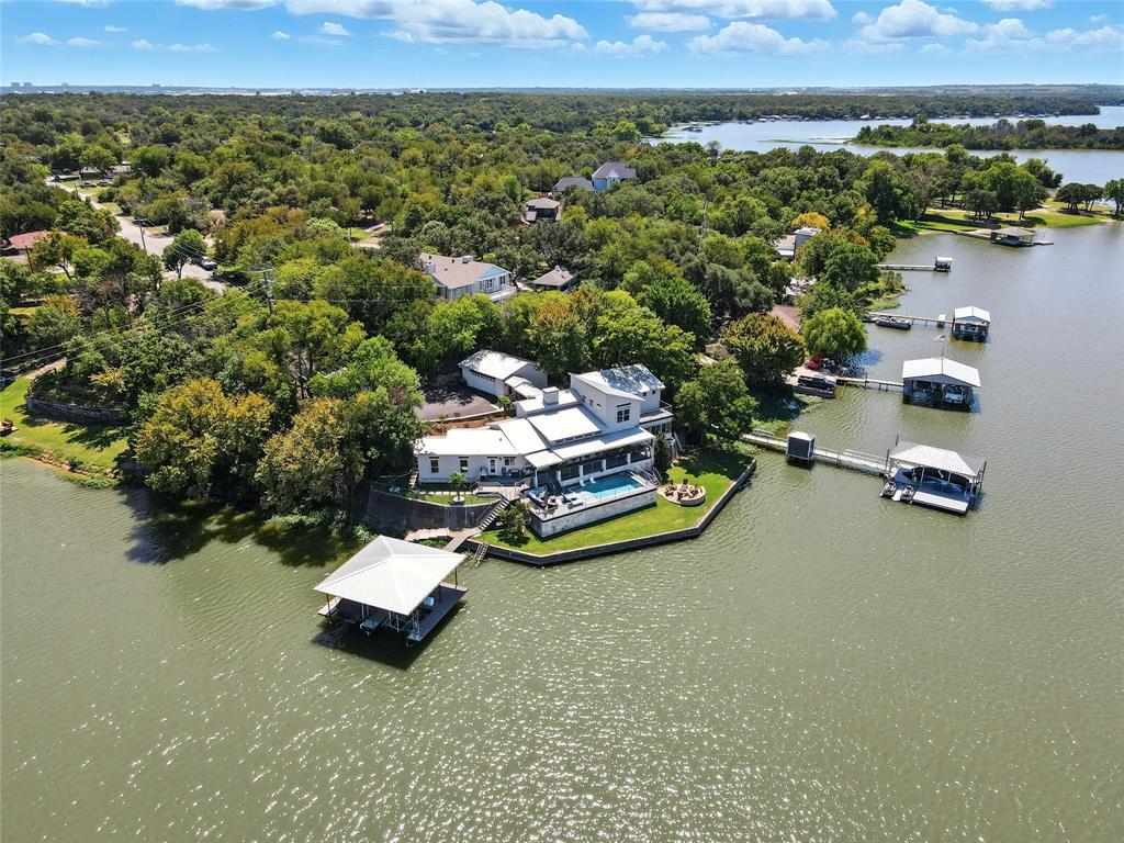 Lake Worth Leases Add - Residential