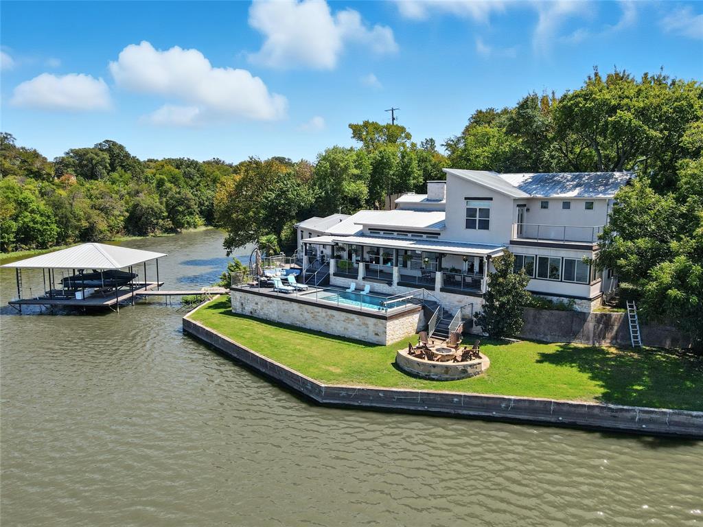 Lake Worth Leases Add - Residential