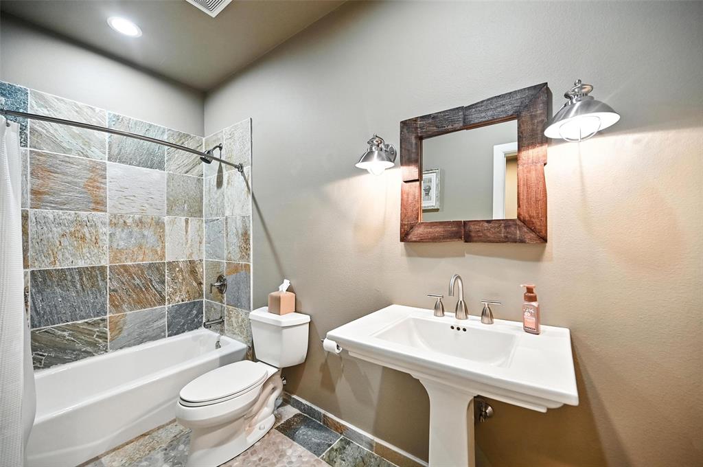 Lake Worth Leases Add - Residential
