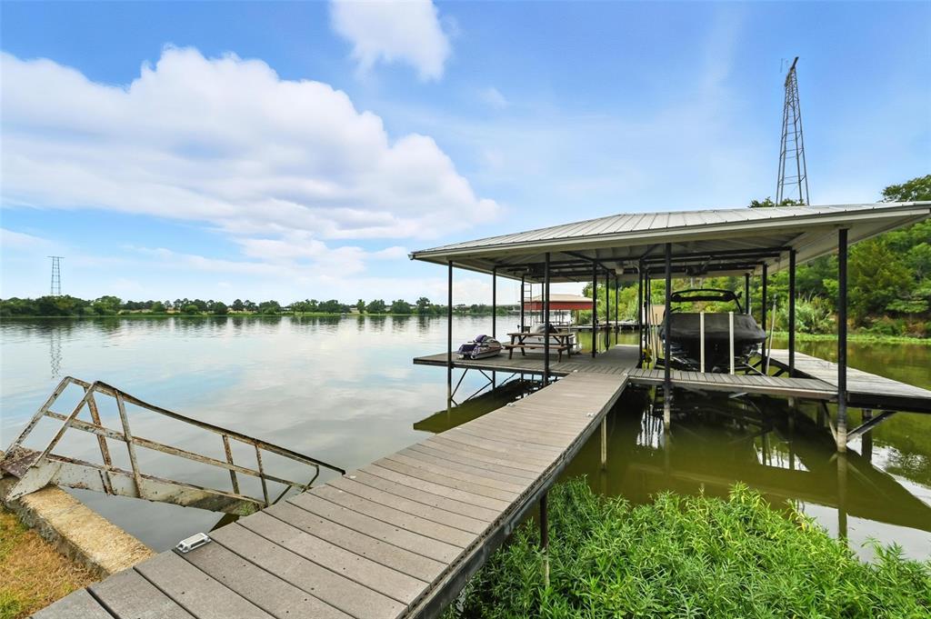 Lake Worth Leases Add - Residential