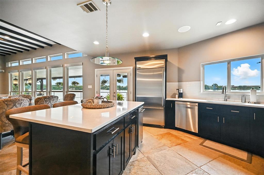 Lake Worth Leases Add - Residential