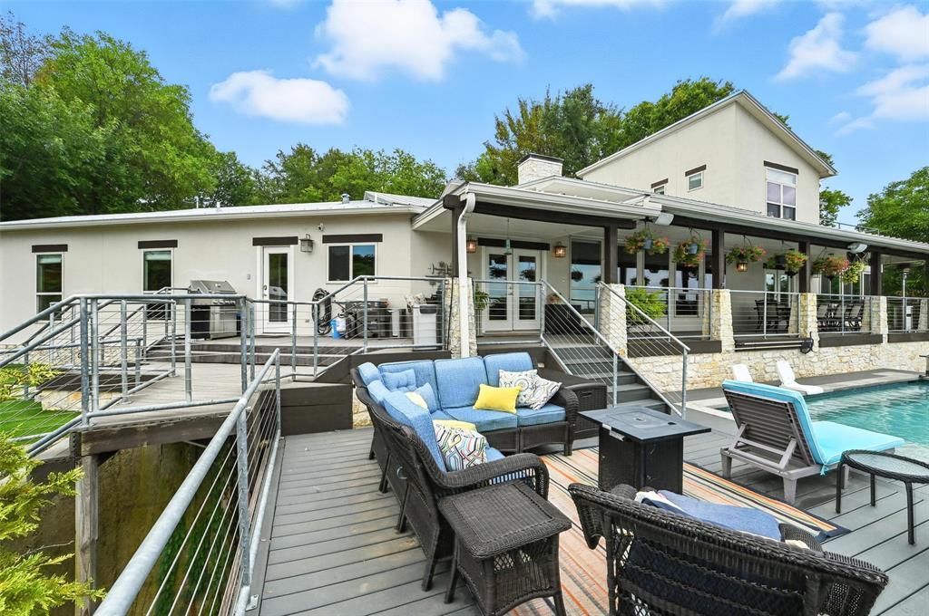Lake Worth Leases Add - Residential