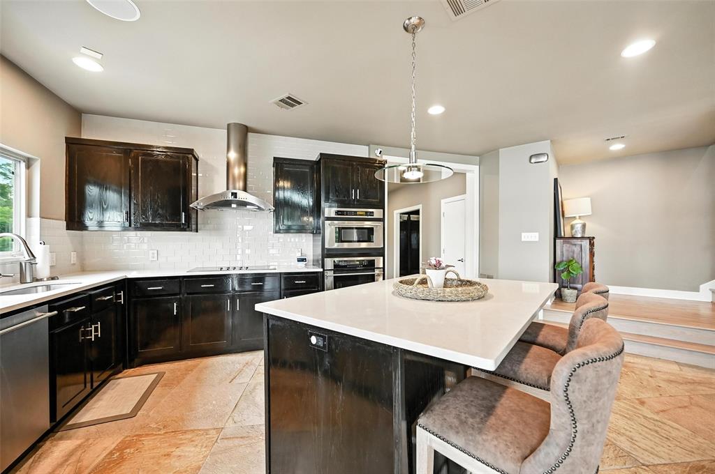 Lake Worth Leases Add - Residential