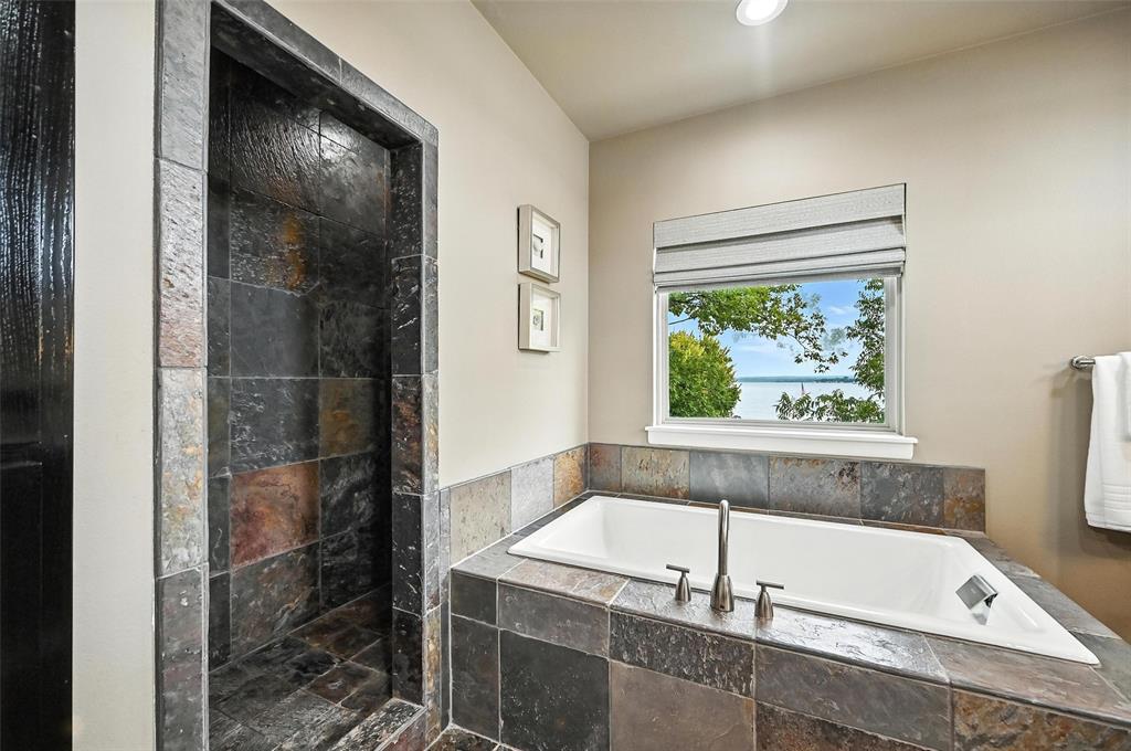Lake Worth Leases Add - Residential
