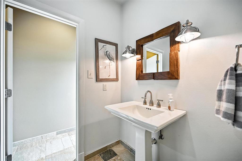Lake Worth Leases Add - Residential
