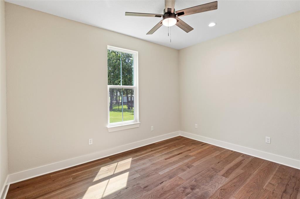 South Oak Estate - Residential