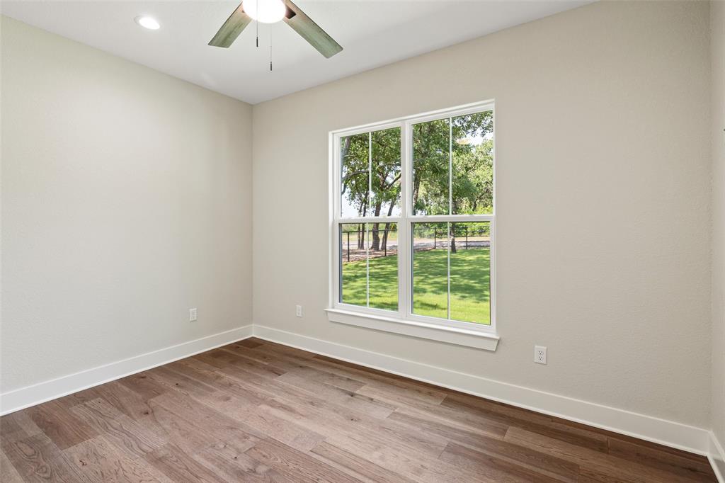 South Oak Estate - Residential