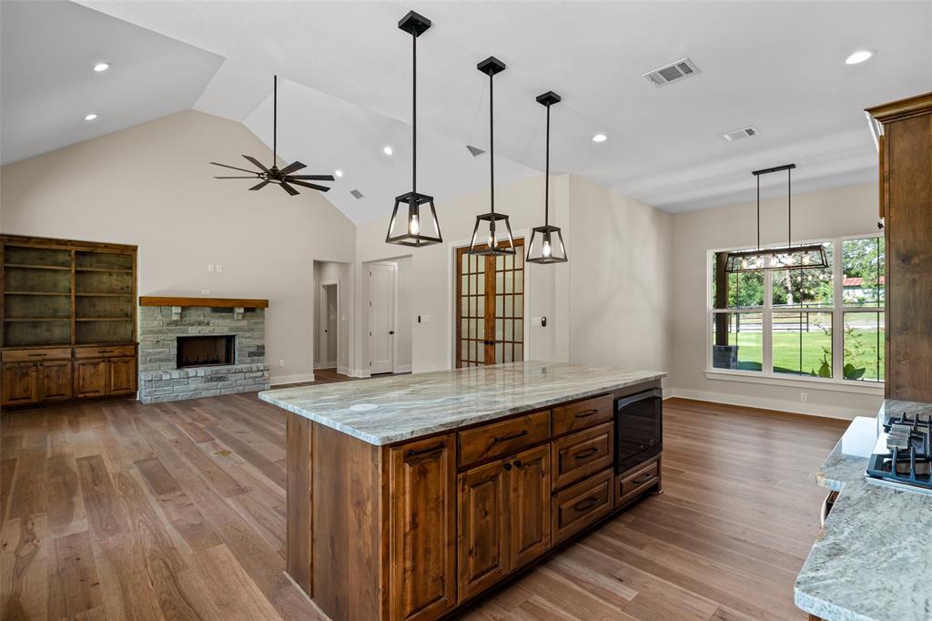 South Oak Estate - Residential