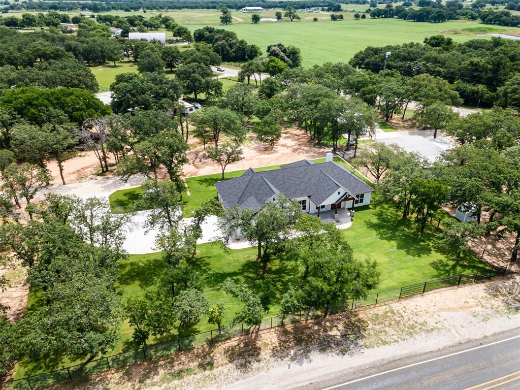 South Oak Estate - Residential