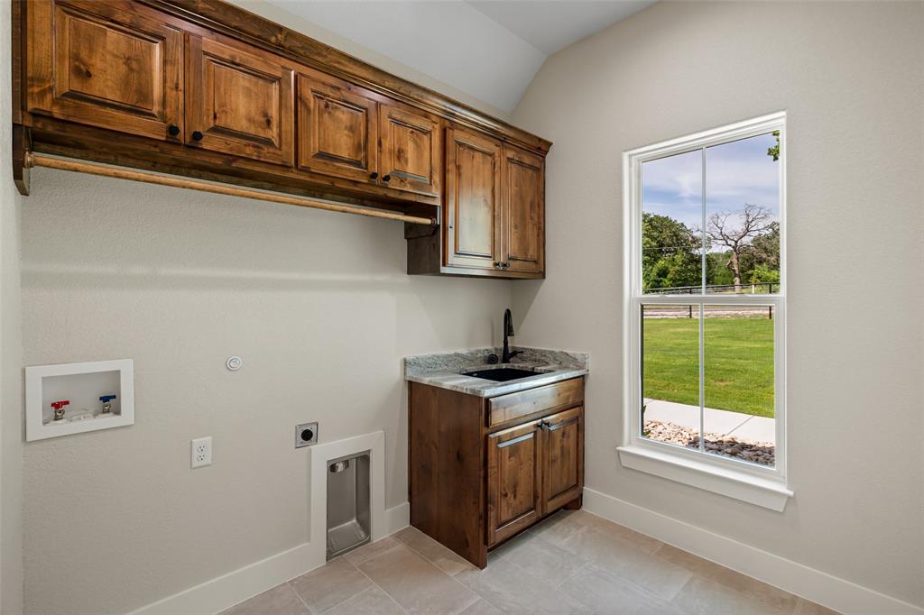 South Oak Estate - Residential